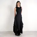 Street Tango Dress