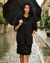 Bella Box Trench