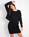 Virginia Short Skirt