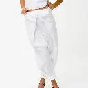 Fishermen's Trousers