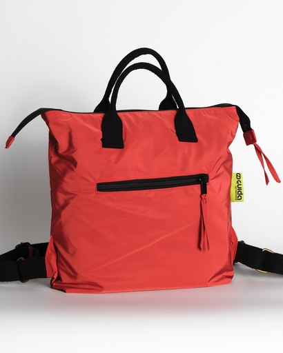 Waterproof Libero backpack