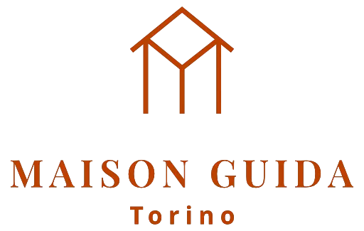 Maison Guida